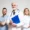 Doctors 1